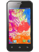 Best available price of Celkon A87 in Gana