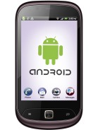 Best available price of Celkon A88 in Gana