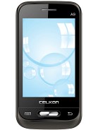 Best available price of Celkon A9 in Gana