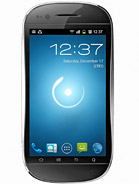 Best available price of Celkon A90 in Gana