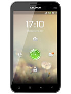 Best available price of Celkon A900 in Gana