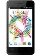 Best available price of Celkon A98 in Gana