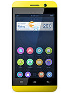 Best available price of Celkon AR40 in Gana
