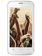 Best available price of Celkon AR45 in Gana