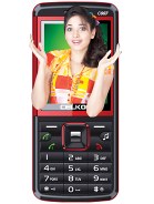 Best available price of Celkon C007 in Gana