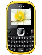 Best available price of Celkon C1 in Gana