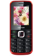 Best available price of Celkon C10 in Gana