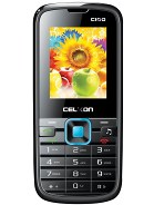 Best available price of Celkon C100 in Gana