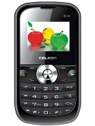 Best available price of Celkon C11 in Gana