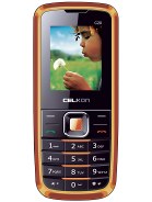 Best available price of Celkon C20 in Gana