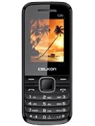 Best available price of Celkon C201 in Gana