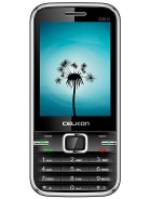 Best available price of Celkon C2010 in Gana