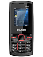 Best available price of Celkon C203 in Gana
