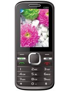 Best available price of Celkon C220 in Gana