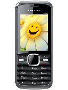 Best available price of Celkon C225 in Gana