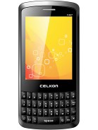 Best available price of Celkon C227 in Gana