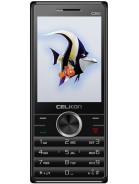 Best available price of Celkon C260 in Gana