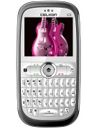 Best available price of Celkon C3 in Gana