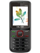 Best available price of Celkon C303 in Gana