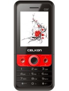 Best available price of Celkon C337 in Gana