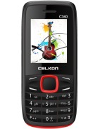 Best available price of Celkon C340 in Gana