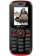 Best available price of Celkon C350 in Gana