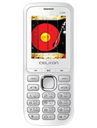 Best available price of Celkon C366 in Gana