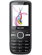Best available price of Celkon C369 in Gana
