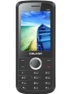Best available price of Celkon C399 in Gana