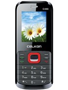 Best available price of Celkon C409 in Gana