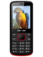 Best available price of Celkon C44 Duos in Gana