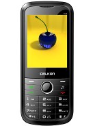 Best available price of Celkon C44 in Gana