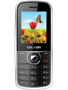Best available price of Celkon C449 in Gana