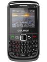 Best available price of Celkon C5 in Gana