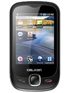 Best available price of Celkon C5050 in Gana