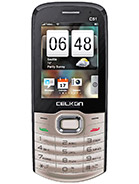 Best available price of Celkon C51 in Gana