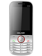 Best available price of Celkon C52 in Gana