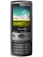 Best available price of Celkon C55 in Gana