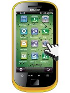 Best available price of Celkon C555 in Gana
