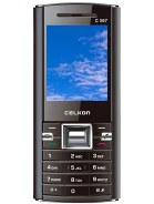 Best available price of Celkon C567 in Gana