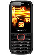 Best available price of Celkon C6 Star in Gana
