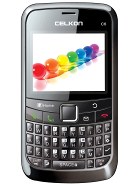 Best available price of Celkon C6 in Gana