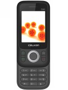 Best available price of Celkon C60 in Gana
