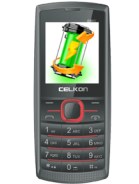 Best available price of Celkon C605 in Gana