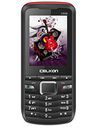 Best available price of Celkon C606 in Gana