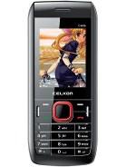 Best available price of Celkon C609 in Gana