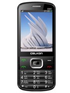 Best available price of Celkon C64 in Gana