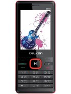Best available price of Celkon C669 in Gana