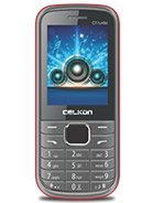 Best available price of Celkon C7 Jumbo in Gana