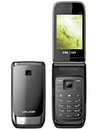 Best available price of Celkon C70 in Gana